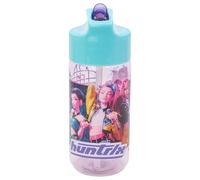 Stor Ecozen Hydro Petit flacon 430 ml Kpop Demon Hunters