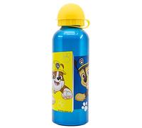 Stor Flacon en aluminium de 530 ml pour enfants | Paw Patrol Pup Power