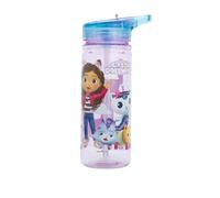 Stor Gabby's Dollhouse Ecozen Grande bouteille 580 ml
