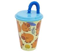 STOR Gobelet Canne Easy 430 ml Capbara