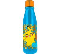 Stor Bouteille Pokemon 600ml