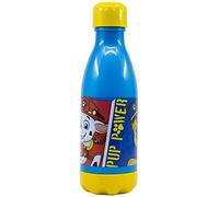 Stor Gourde en polypropylène pour enfants 560 ml | Paw Patrol Puppy Power