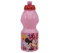 BOUTEILLE SPORT 400 ML | MINNIE MOUSE SPRING LOOK
