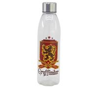 Stor Gourde Harry Potter 980ml Tritan Bouchon Étanche Sport École Gym