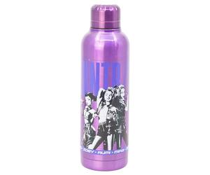 STOR Gourde Isotherme Inox Kpop Demon Hunters 515ml - Bouteille Double Paroi pour Boissons Chaudes et Froides - Étanche