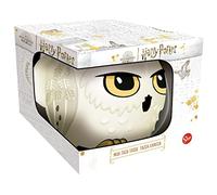Mug tasse Harry Potter chaudron magique Stor