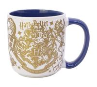 STOR Harry Potter Tasse en céramique 380 ml - Collection Elite - Design original du personnage du film - Passe au micro-ondes et au lave-vaisselle