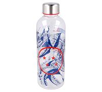Stor S.L. Bouteille HIDRO 850 ml Dragon Ball - composite multicolore - Jeune adulte unique