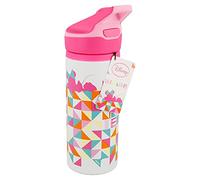 Stor Minnie Mouse 01535 Bouteille