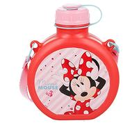 Stor Minnie Mouse 18870 Bouteille
