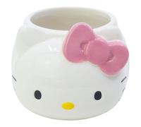 Sanrio - Mug 3D Hello Kitty 502 ml