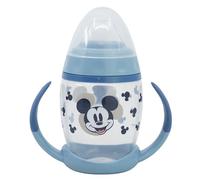 Stor Mug de voyage Fancy Mickey Mouse 270 ML