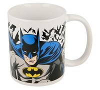 Stor Tasse en céramique à Sublimation de 325 ML dans Une boîte Batman