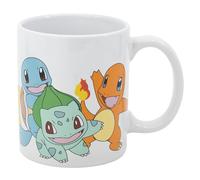 Stor 07506 Tasse Multicolore Universel