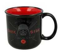 Stor- Mug multicolore (1560)