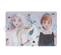 Stor Nappe Enfant Simple La Reine des Neiges