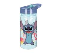 Stor Petite Bouteille Ecozen Avec Dessin Stitch 475ml
