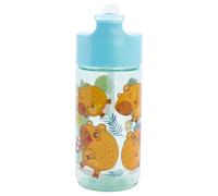 STOR Petite bouteille Ecozen Hydro 430 ml Capbara