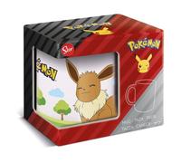 Stor Mug Pokémon Évoli 325 ml