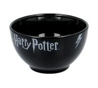 STOR S.L. Tasse grande Harry Potter Bol à relation en céramique 500 ml - STHP1080