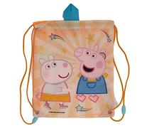 Stor Sac À DÉJEUNER | Peppa Pig Kindness Counts