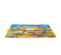 Stor Set de Table Superthings 2021
