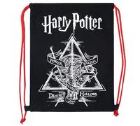 STOR Set Vaisselle Enfant Harry Potter en Céramique - Assiette Bol et Tasse - pour Garçons et Filles - Ensemble Complet Repas et Petit Déjeuner