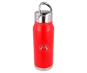 Stor Super Bouteille Thermos Mario Bros 505ml