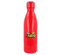 Stor Bouteille Super Mario Quotidien PP 660 ml