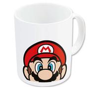 Stor Tasse