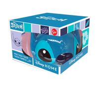 Stor S.L. Tasse Stitch en céramique 360 ml avec boîte – 1 unité