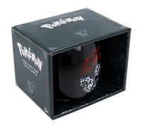 Stor Tasse avec boîte Pokémon Distorsion Céramique 360 ml