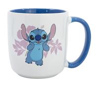 Tasse Elite Stitch 400Ml