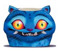 Stor Tasse en céramique 3D 370 ml dans une boîte cadeau SUSSIE HEAD KPOP DEMON HUNTERS