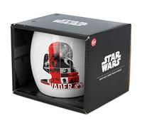 STOR Tasse Globe Star Wars Dark Vador 380 ml