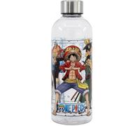 Bouteille Hydro One Piece 850Ml