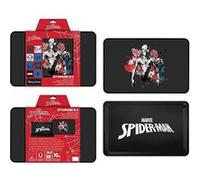 Storage 2.0 Plateau De Rangement - Marvel - Spider-man G