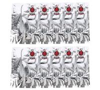 Storage Bag Lot de 10 conteneurs à vin flexibles en polyéthylène pour garantir la fraîcheur et la conservation de la saveur 3 L de vin pour restaurants