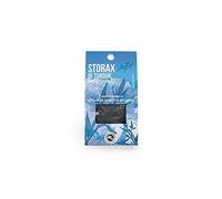 Storax de Turquie - encens naturel en résine - Florisens