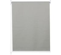 Store à enrouleur pour fenêtres MENDLER HWC-D52 60 x 160 gris Gris G