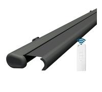 Store-Banne Électrique Eclipse Premium 5x3m