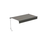 Concept Usine Store banne Pisa 3 x 2 m taupe