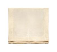 Store bateau beige 120 x 175 cm