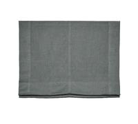 Store bateau gris 150 x 175 cm