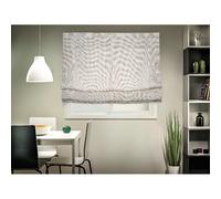 Store bateau Nature - 120X175