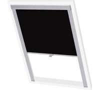 Store d'obscurcissement pour meubles Noir CK02 - Stores 133514