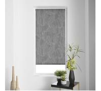 Store Enrouleur ""Batik"" 60x180cm Gris