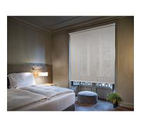 Store enrouleur blanc 145 x 250 cm