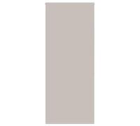 Store enrouleur douche 110x240 cm 106 cm