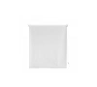 Store enrouleur Easyfix Polyester Opaque 67x180